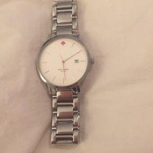 Kate Spade Watch